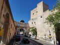sardaigne 057
